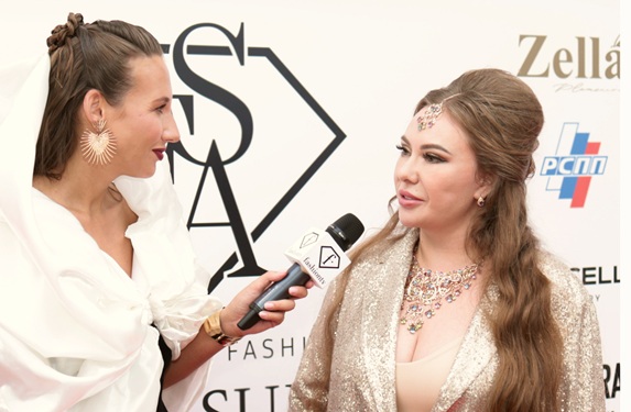 Fashion Summer Awards 2025