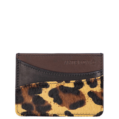 Картхолдер "Safari"