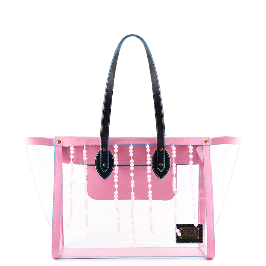 Big bag "Сирин"
